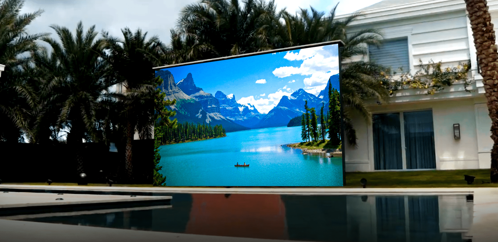 Paineis_de_LED_A_revolucao_do_Home_Design-min