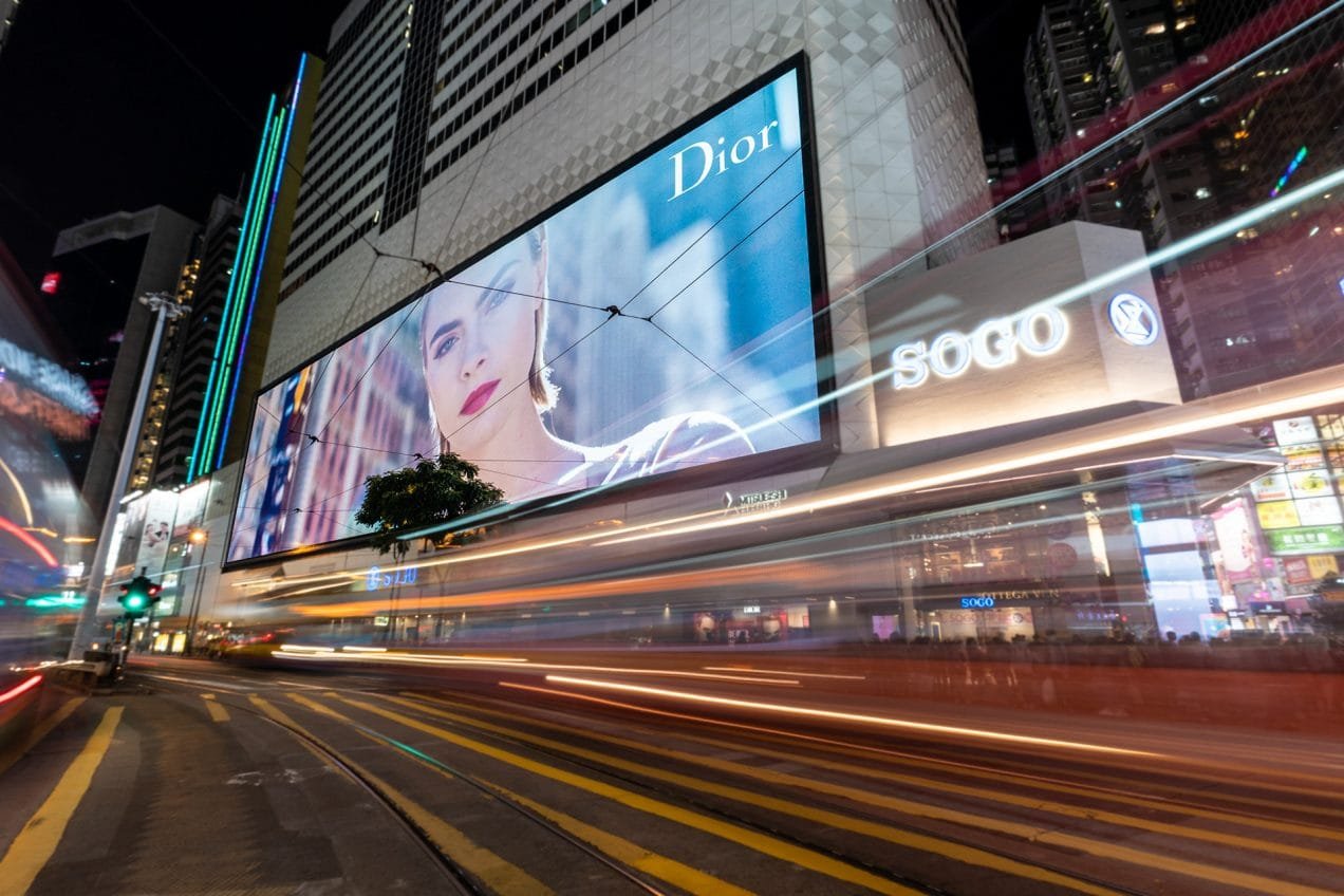 Painel_de_LED-5-1272x848