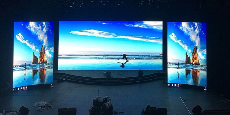 painel-de-led-para-shows